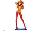 image:imageBandai Hobby  Evangelion  Shikinami Asuka Langley Bandai Spirits FigureRise Model Kit