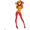 image:imageBandai Hobby  Evangelion  Shikinami Asuka Langley Bandai Spirits FigureRise Model Kit