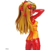 image:imageBandai Hobby  Evangelion  Shikinami Asuka Langley Bandai Spirits FigureRise Model Kit