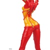 image:imageBandai Hobby  Evangelion  Shikinami Asuka Langley Bandai Spirits FigureRise Model Kit