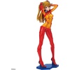 image:imageBandai Hobby  Evangelion  Shikinami Asuka Langley Bandai Spirits FigureRise Model Kit