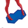 image:imageBandai Hobby  Evangelion  Shikinami Asuka Langley Bandai Spirits FigureRise Model Kit