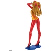 image:imageBandai Hobby  Evangelion  Shikinami Asuka Langley Bandai Spirits FigureRise Model Kit
