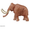 image:imageBandai Hobby  Exploring Lab Nature  Mammoth Model Kit
