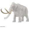 image:imageBandai Hobby  Exploring Lab Nature  Mammoth Model Kit