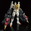 image:imageBandai Hobby  GaoGaiGar  GaoGaiGar Bandai Spirits RG 1144 Model Kit