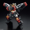 image:imageBandai Hobby  GaoGaiGar  GaoGaiGar Bandai Spirits RG 1144 Model Kit