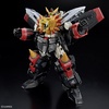 image:imageBandai Hobby  GaoGaiGar  GaoGaiGar Bandai Spirits RG 1144 Model Kit