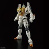 image:imageBandai Hobby  GaoGaiGar  GaoGaiGar Bandai Spirits RG 1144 Model Kit