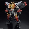 image:imageBandai Hobby  GaoGaiGar  GaoGaiGar Bandai Spirits RG 1144 Model Kit
