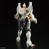 image:imageBandai Hobby  GaoGaiGar  GaoGaiGar Bandai Spirits RG 1144 Model Kit