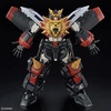 image:imageBandai Hobby  GaoGaiGar  GaoGaiGar Bandai Spirits RG 1144 Model Kit
