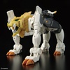 image:imageBandai Hobby  GaoGaiGar  GaoGaiGar Bandai Spirits RG 1144 Model Kit