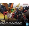image:imageBandai Hobby  GaoGaiGar  GaoGaiGar Bandai Spirits RG 1144 Model Kit