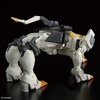 image:imageBandai Hobby  GaoGaiGar  GaoGaiGar Bandai Spirits RG 1144 Model Kit
