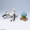 image:imageBandai Hobby  Gundam  14 Harofitter Bandai Spirits HaroPla Model Kit