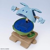 image:imageBandai Hobby  Gundam  14 Harofitter Bandai Spirits HaroPla Model Kit