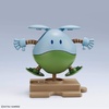 image:imageBandai Hobby  Gundam  14 Harofitter Bandai Spirits HaroPla Model Kit