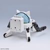 image:imageBandai Hobby  Gundam  14 Harofitter Bandai Spirits HaroPla Model Kit