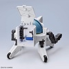 image:imageBandai Hobby  Gundam  14 Harofitter Bandai Spirits HaroPla Model Kit