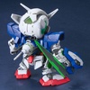 image:imageBandai Hobby  Gundam 00  BB334 Gundam Exia Repair II SD Model Kit