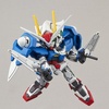 image:imageBandai Hobby  Gundam 00008 00 Gundam SD EXStandard Model Kit