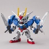 image:imageBandai Hobby  Gundam 00008 00 Gundam SD EXStandard Model Kit