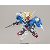 image:imageBandai Hobby  Gundam 00008 00 Gundam SD EXStandard Model Kit