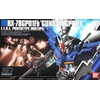 image:imageBandai Hobby  Gundam 0083  18 RX78GP01FB Gundam GP01Fb HGUC 1144 Model Kit