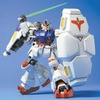 image:imageBandai Hobby  Gundam 0083  66 RX78GP02A Gundam GP02 Physalis HGUC 1144 Model Kit