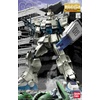 image:imageBandai Hobby  Gundam 08th MS Team  Gundam Ez8 MG 1100 Model Kit