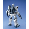 image:imageBandai Hobby  Gundam 08th MS Team  Gundam Ez8 MG 1100 Model Kit