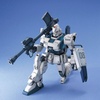 image:imageBandai Hobby  Gundam 08th MS Team  Gundam Ez8 MG 1100 Model Kit