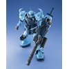 image:imageBandai Hobby  Gundam 08th MS Team  MS07B3 Gouf Custom MG 1100 Model Kit
