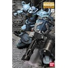 image:imageBandai Hobby  Gundam 08th MS Team  MS07B3 Gouf Custom MG 1100 Model Kit