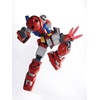 image:imageBandai Hobby  Gundam Age  Gundam Age1 Titus MG 1100 Model Kit