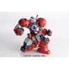 image:imageBandai Hobby  Gundam Age  Gundam Age1 Titus MG 1100 Model Kit