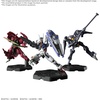 image:imageBandai Hobby  Gundam Assemble Board Game  Deluxe Set 01 DX01Expansion Pack 02 Ex02