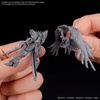 image:imageBandai Hobby  Gundam Assemble Board Game  Deluxe Set 01 DX01Starter Set 01 St01