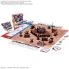 image:imageBandai Hobby  Gundam Assemble Board Game  Deluxe Set 01 DX01Starter Set 01 St01