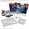 image:imageBandai Hobby  Gundam Assemble Board Game  Expansion Pack 01 EX01Expansion Pack 02 Ex02