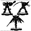 image:imageBandai Hobby  Gundam Assemble Board Game  Expansion Pack 02 EX02Expansion Pack 04 Ex04