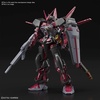 image:imageBandai Hobby  Gundam Breaker Battlogue  Gundam Ground Urban Combat Type Bandai Spirits HG Battlogue 1144 Model KitGundam Astray Red Frame Inversion