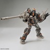 image:imageBandai Hobby  Gundam Breaker Battlogue  Gundam Ground Urban Combat Type Bandai Spirits HG Battlogue 1144 Model KitGundam Ground Urban Combat Type