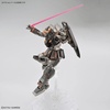 image:imageBandai Hobby  Gundam Breaker Battlogue  Gundam Ground Urban Combat Type Bandai Spirits HG Battlogue 1144 Model KitGundam Ground Urban Combat Type