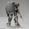 image:imageBandai Hobby  Gundam Breaker Battlogue  Gundam Ground Urban Combat Type Bandai Spirits HG Battlogue 1144 Model KitGundam Ground Urban Combat Type