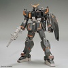 image:imageBandai Hobby  Gundam Breaker Battlogue  Gundam Ground Urban Combat Type Bandai Spirits HG Battlogue 1144 Model KitGundam Ground Urban Combat Type