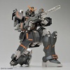 image:imageBandai Hobby  Gundam Breaker Battlogue  Gundam Ground Urban Combat Type Bandai Spirits HG Battlogue 1144 Model KitGundam Ground Urban Combat Type