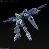 image:imageBandai Hobby  Gundam Breaker Battlogue  Gundam Ground Urban Combat Type Bandai Spirits HG Battlogue 1144 Model KitWing Gundam Sky Zero
