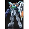 image:imageBandai Hobby  Gundam Breaker Battlogue  Gundam Ground Urban Combat Type Bandai Spirits HG Battlogue 1144 Model KitWing Gundam Sky Zero